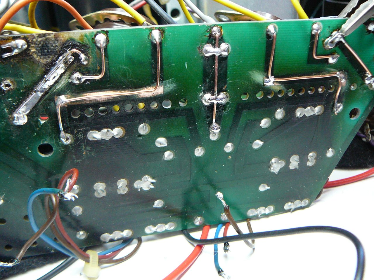 audio innovation 500 pcb 2.JPG