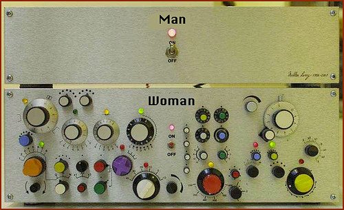 Audio-Joke-Image.jpg