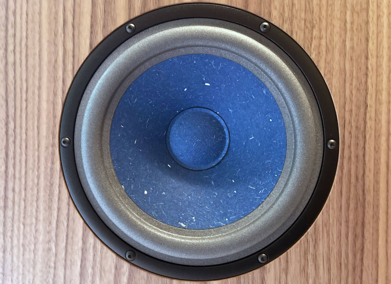 audio-note-an-j-lx-hemp-lautsprecher-12.jpg