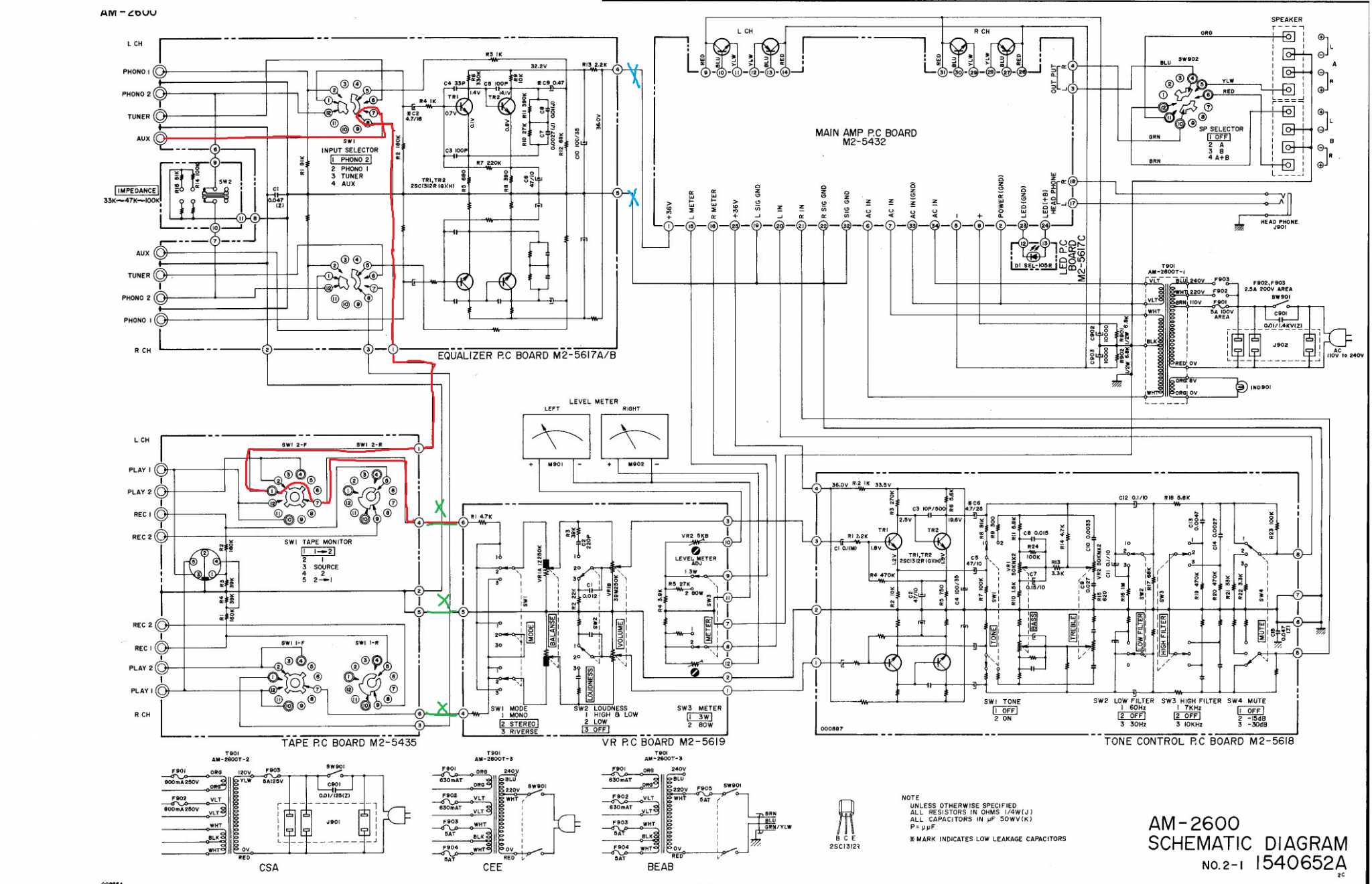 Audio Path.png