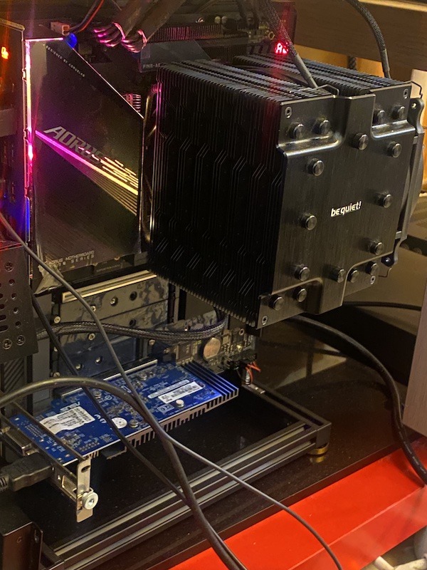 Audio PC front view.jpg