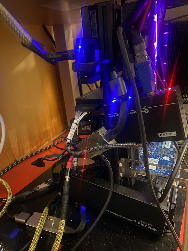 audio PC side view.jpg