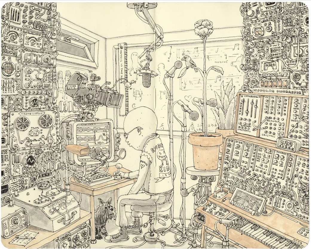 Audio-phonic-workshop.jpg