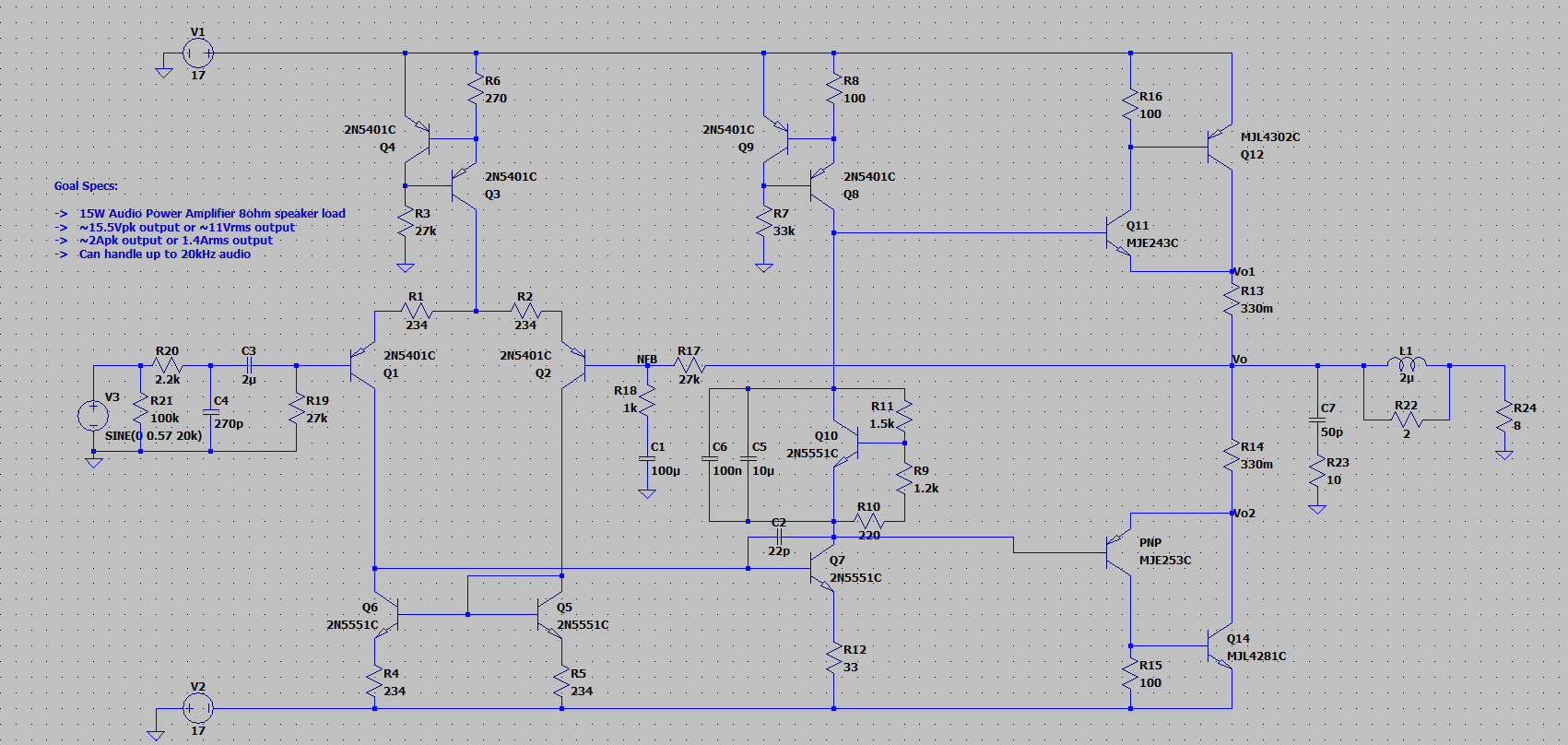 Audio power amplifier.png