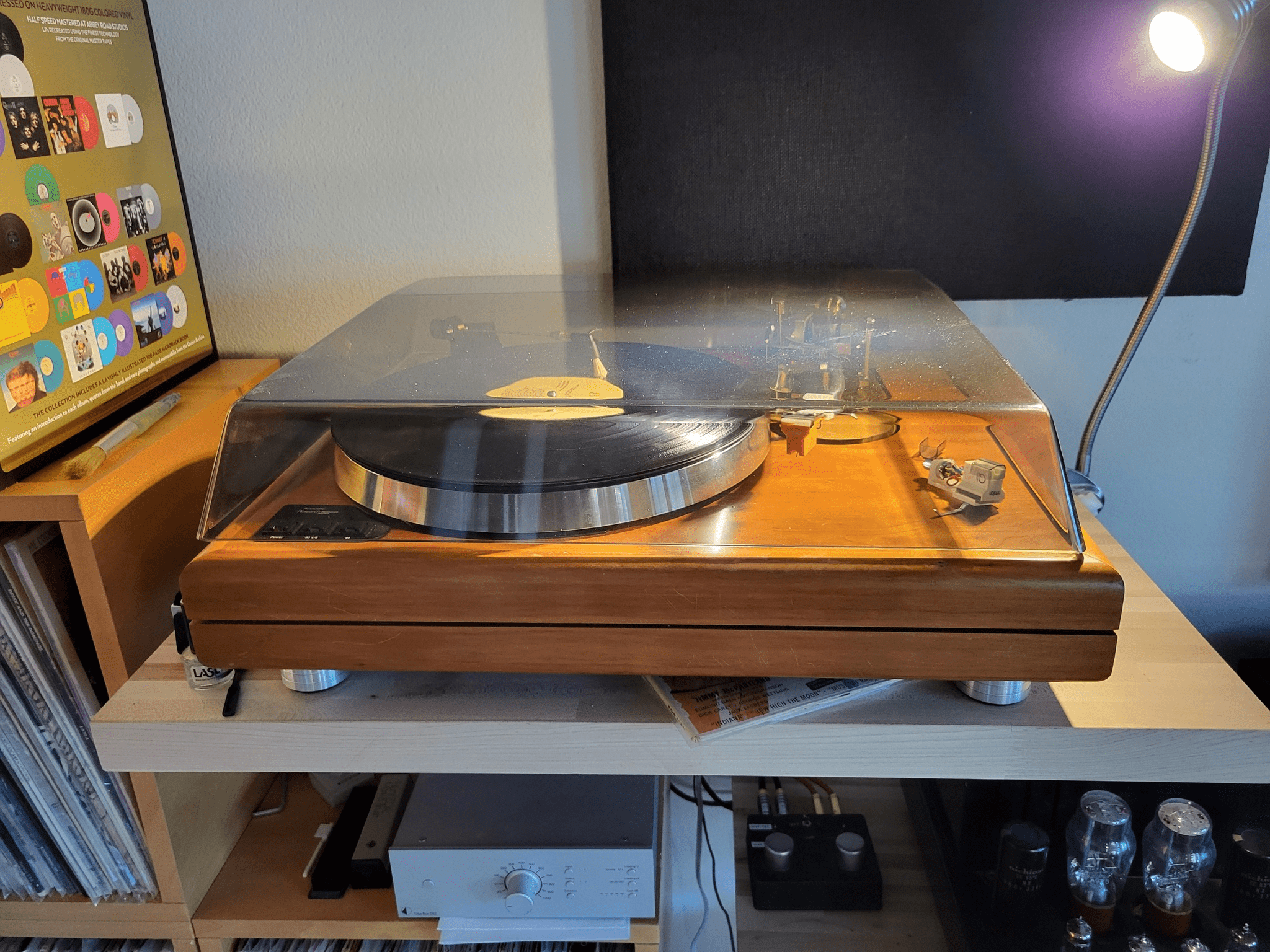 audio-research-ETL-best-feet-foot-for-anti-vibration-isolation-turntable.png