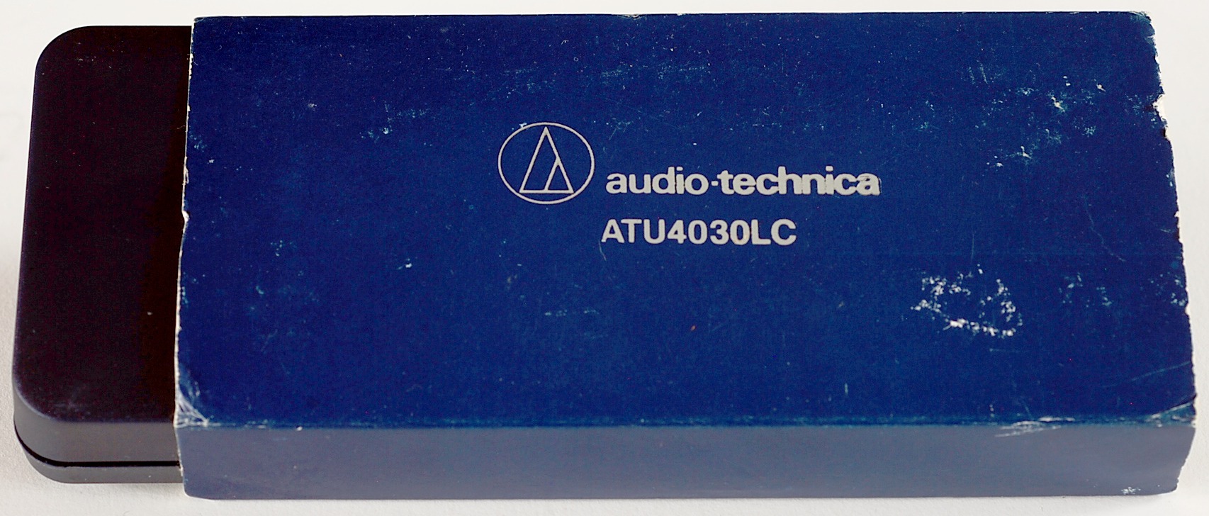audio-technica_7988.jpg
