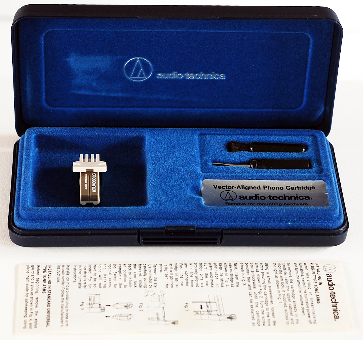audio-technica_7989.jpg