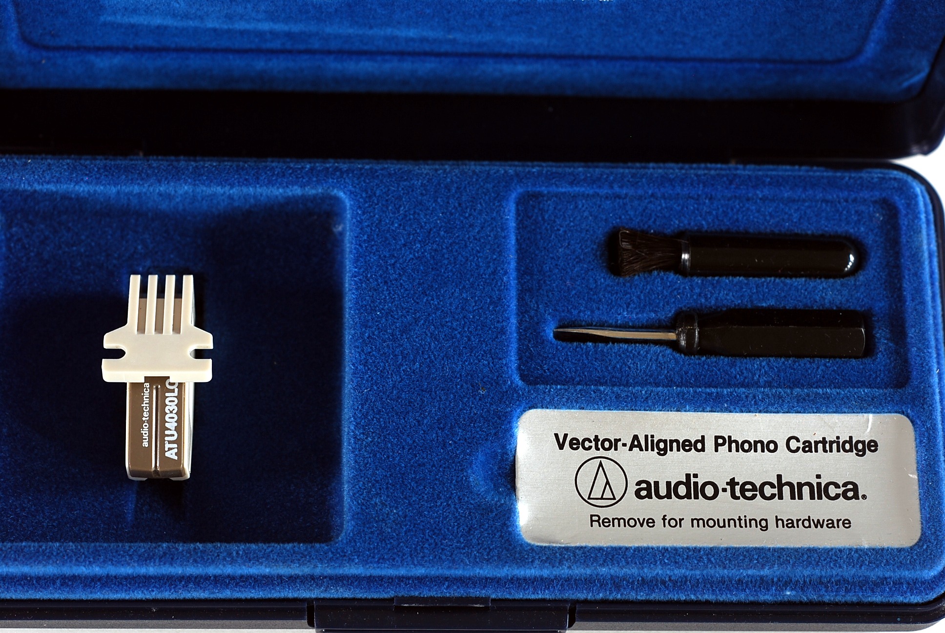 audio-technica_7990.jpg