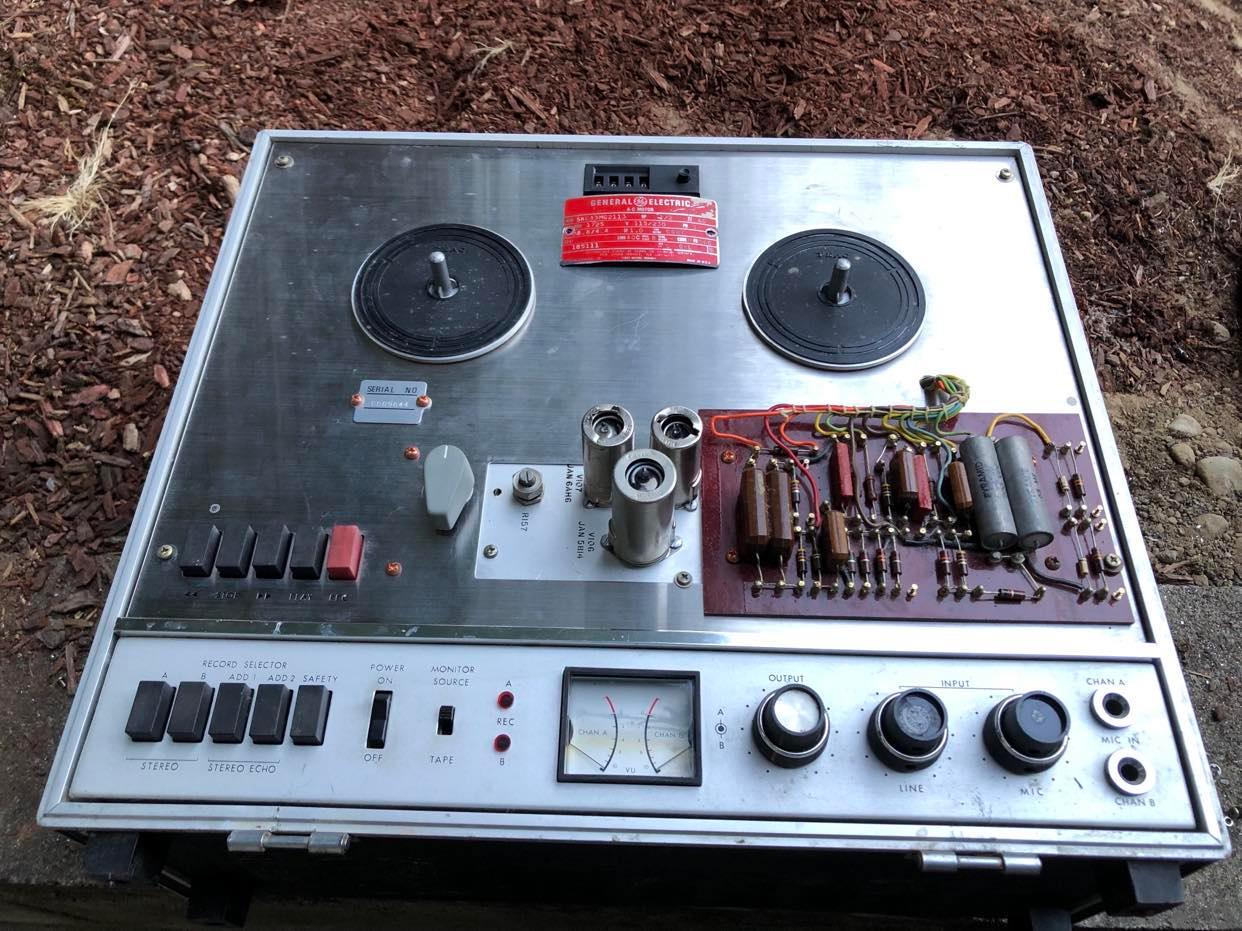 Audio Thanong Tube Amp-4-1.jpg
