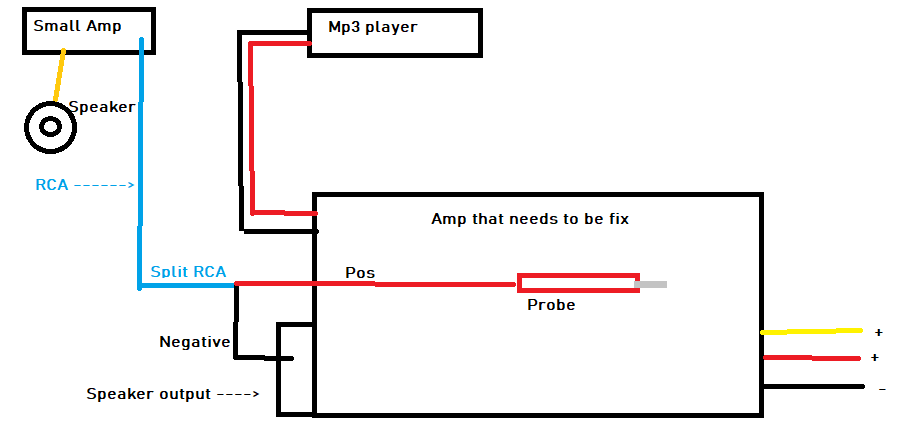 Audio Tracer.png