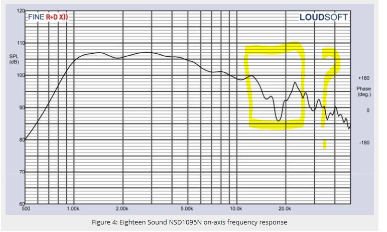 audio-x-press-nsd1095n-Capture.JPG