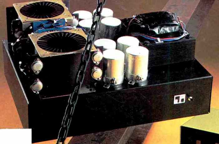 audio_1977-02_class-a-amp_0.jpg