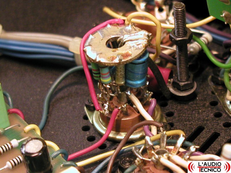 Audio_Innovation_500_phono.jpg