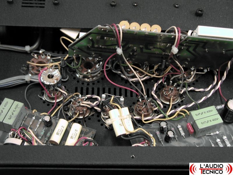 Audio_Innovation_500_socket.jpg