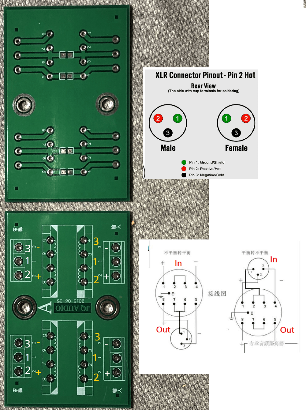 Audio_Transformer_MG_9077_1000.png