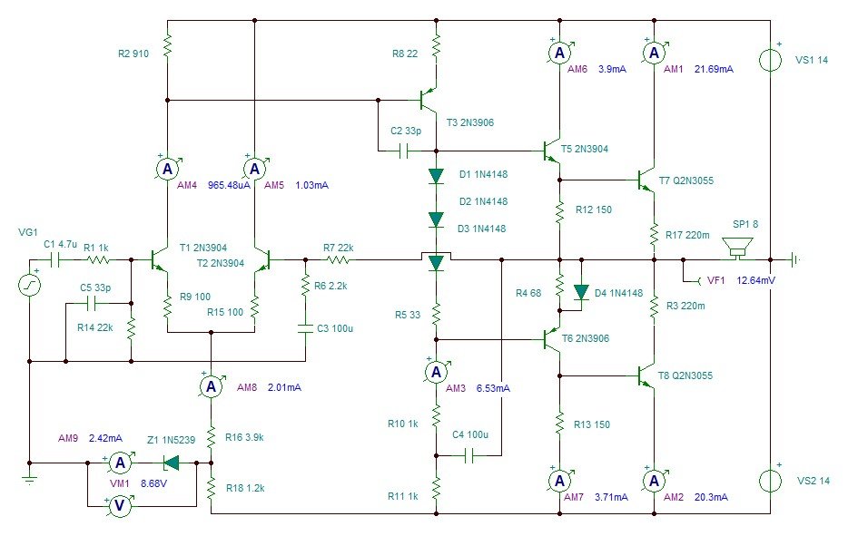 AUDIOAMPQUASITEST_FIX3_DC.JPG