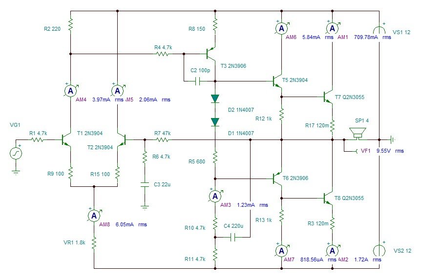 AUDIOAMPQUASITEST_START_ACcurrent.JPG