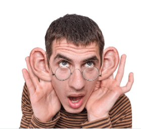 Audiofool.PNG