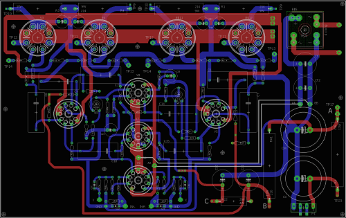 audioinn-s700.png