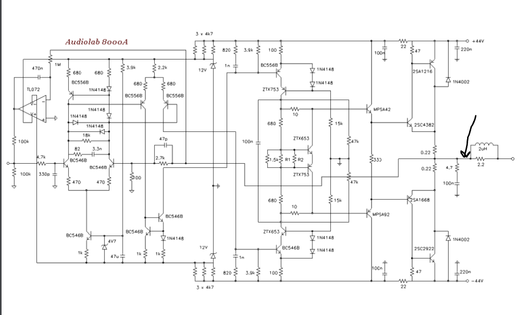 audiolab8000a.png