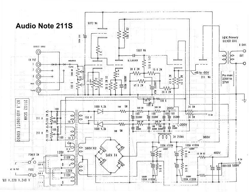 audionote211s (1).jpeg