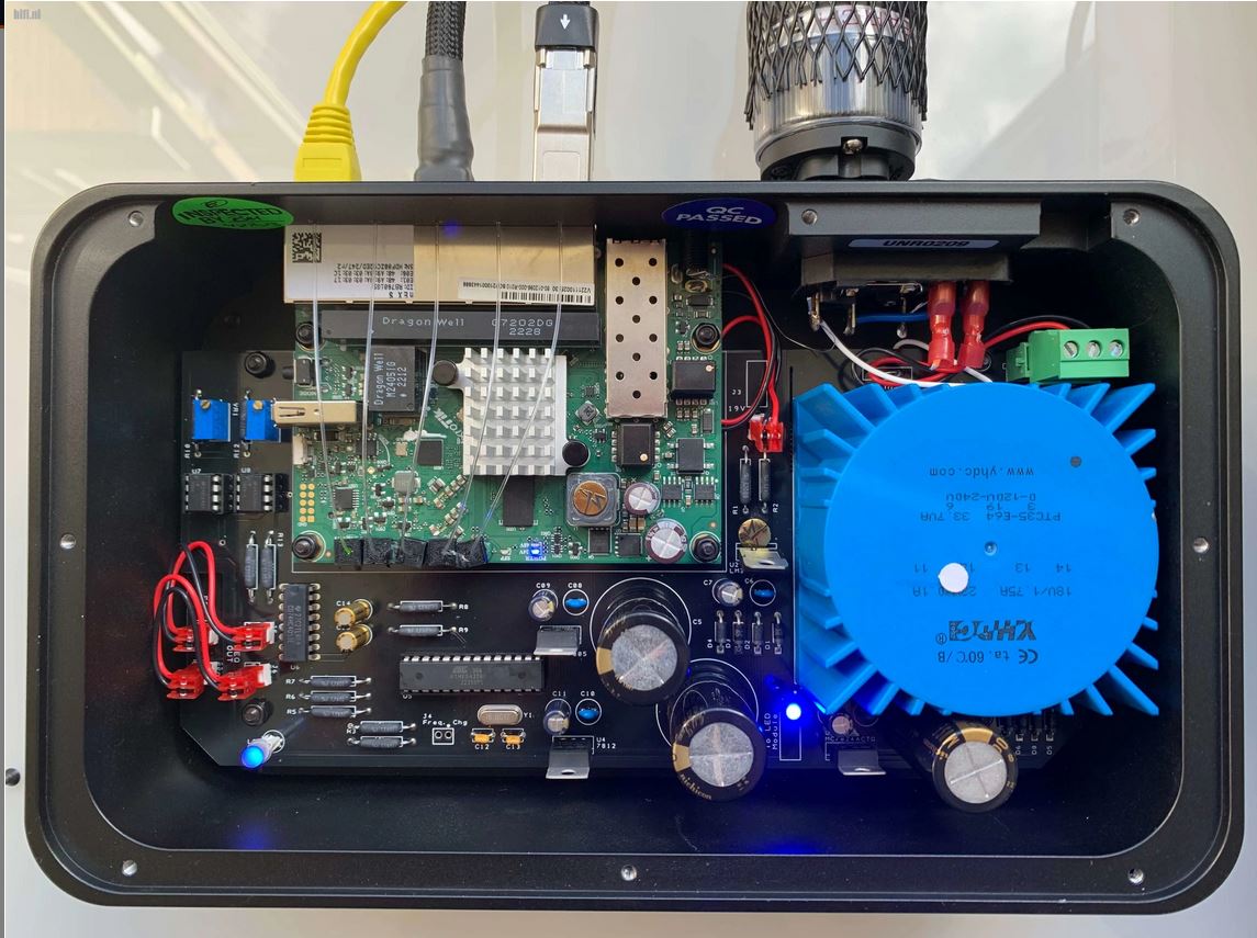 audiophile_ether_switch.jpg
