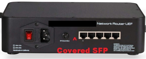 audiophile_router_covered_SFP.jpg