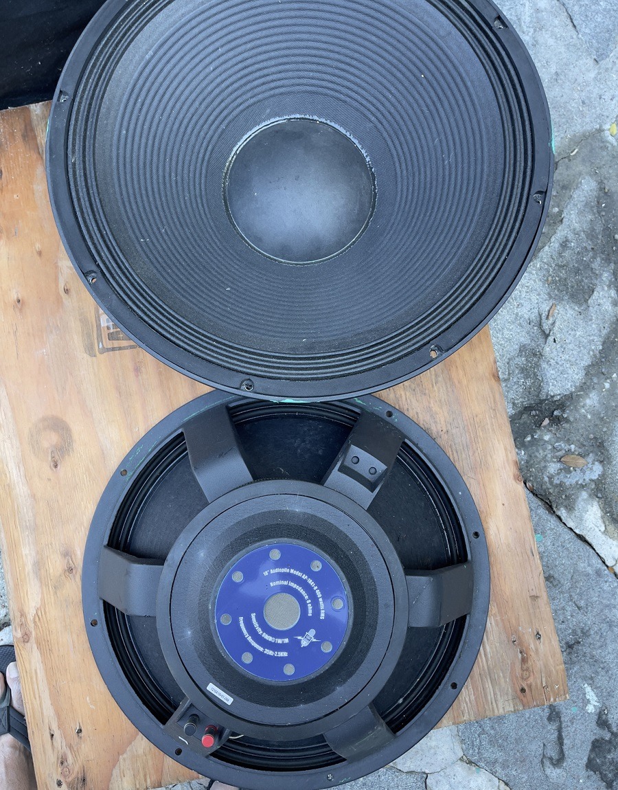 Audiopile.jpg
