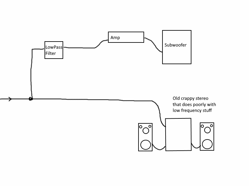 AudioSetup.png