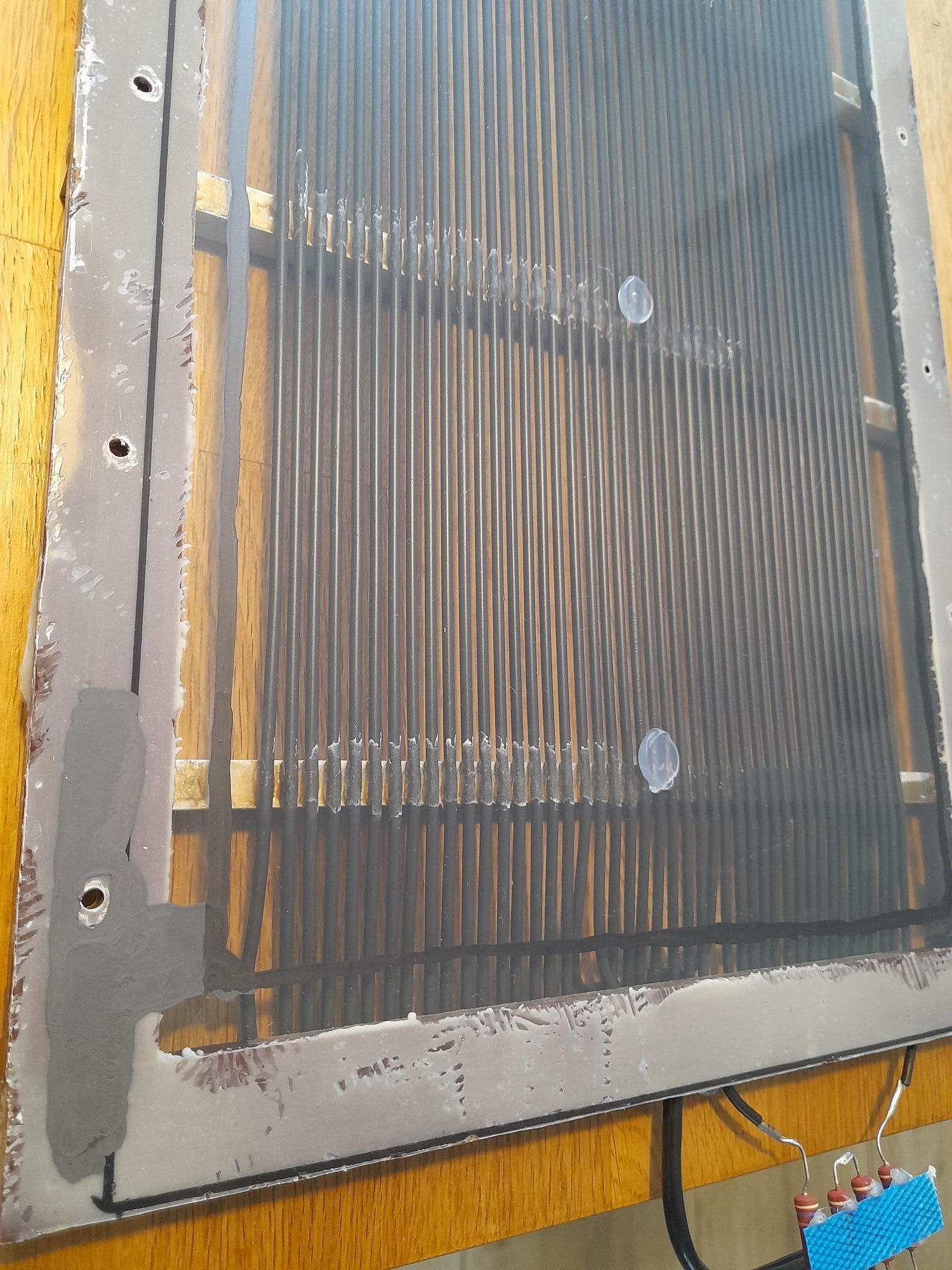 Audiostatic coating.jpg