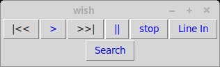 audiowish.jpg