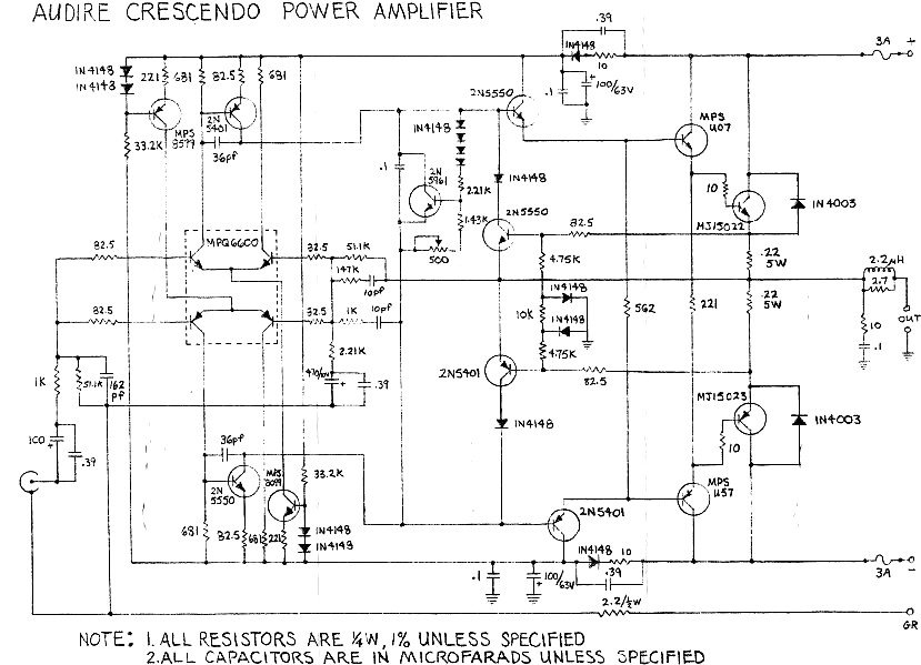 Audire_Crescendo_Amp_Schematic.jpg
