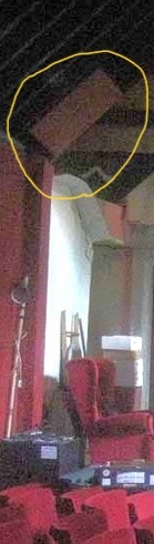 auditorium_extract.jpg
