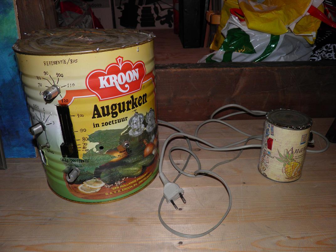 augurkenblik.JPG