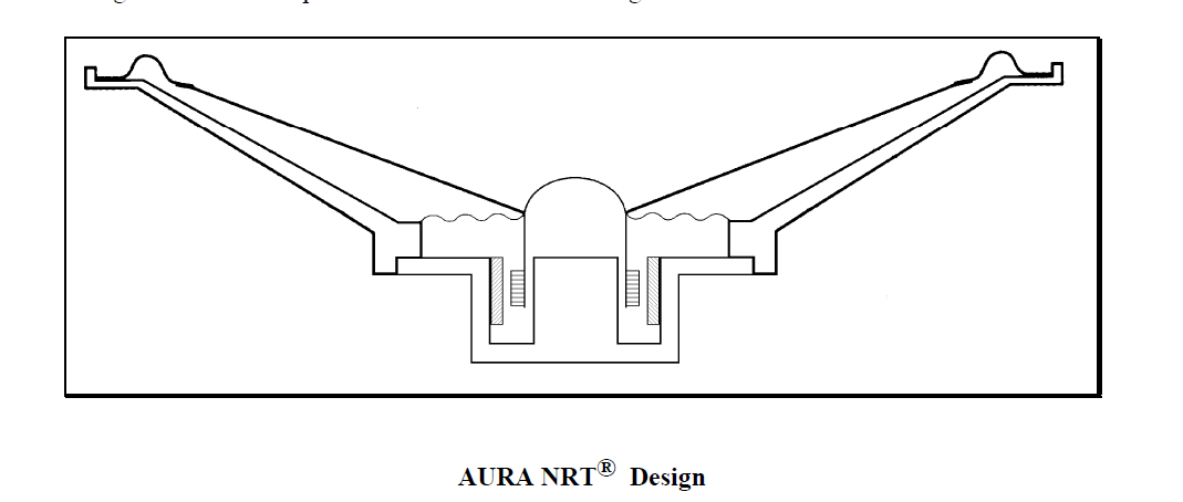 aura nrt.PNG