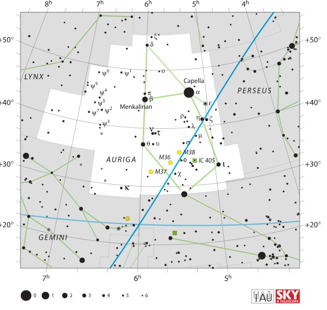 Auriga Galactic Plane.jpg