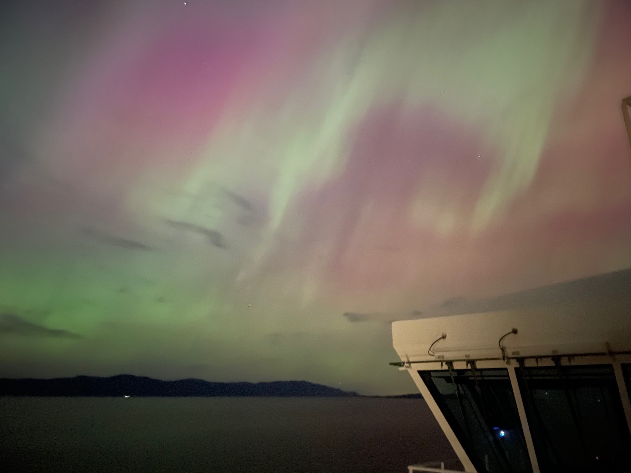 Aurora Borealis Skagway Alaska.jpg