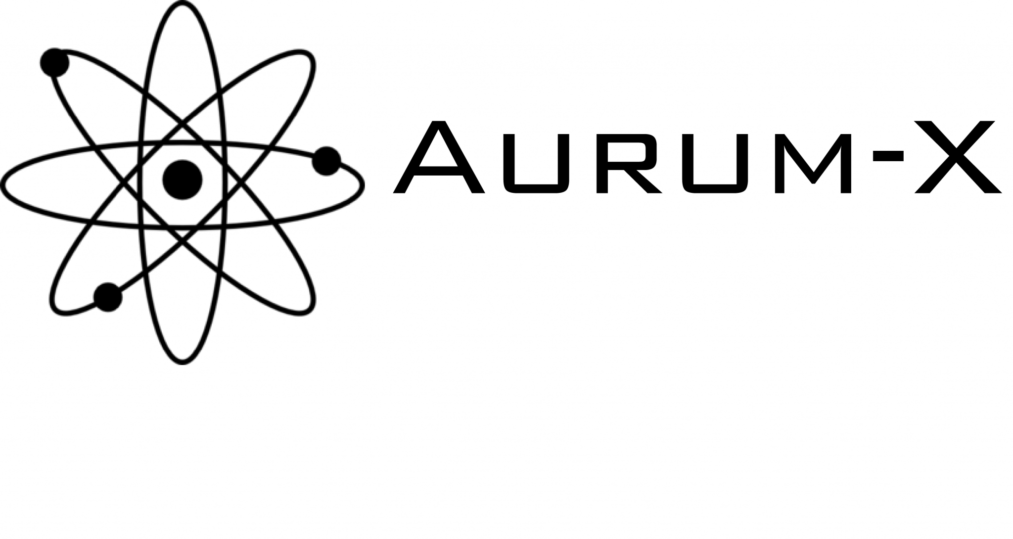 Aurum-X logo.png
