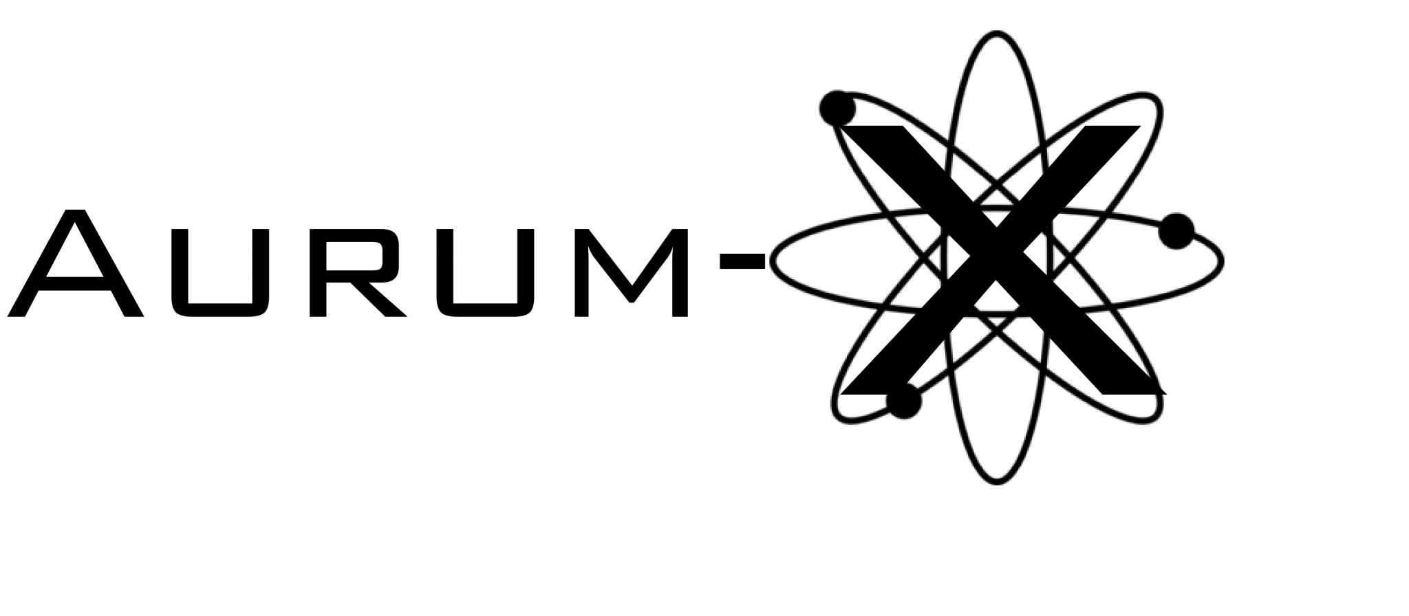 Aurum-X logo2.png