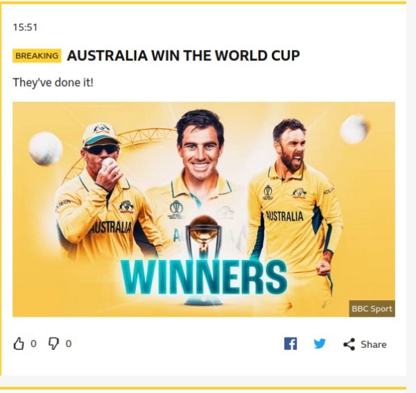 Australia Win.jpg