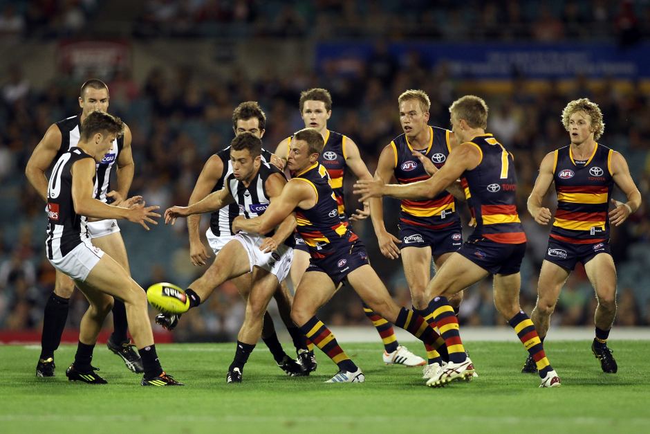 Australian-Football-League-2.jpg