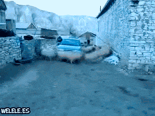 Auto-Buffer.gif