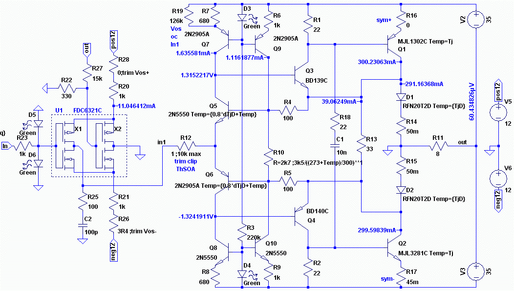 Auto-CFP-FDC6321C-fPS1-cct.png