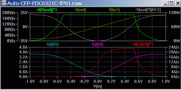 Auto-CFP-FDC6321C-fPS1-Gm.png