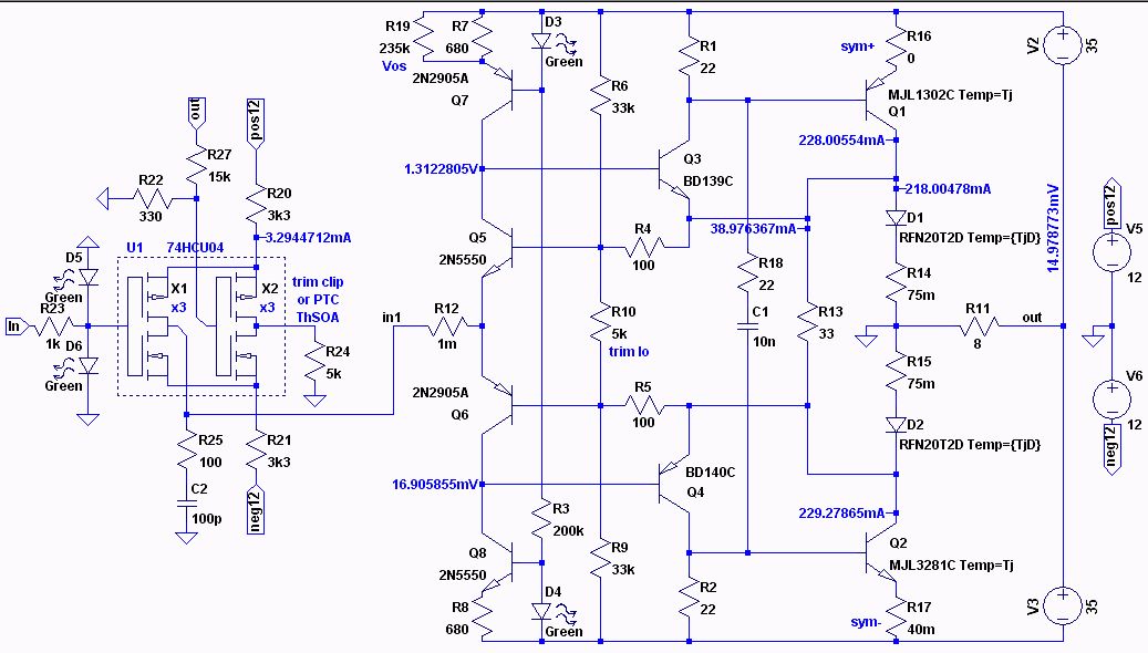 Auto-CFP-U04-fPS.jpg