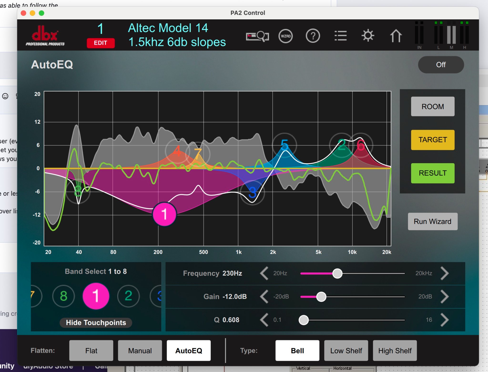 auto eq biamp model 14.jpg