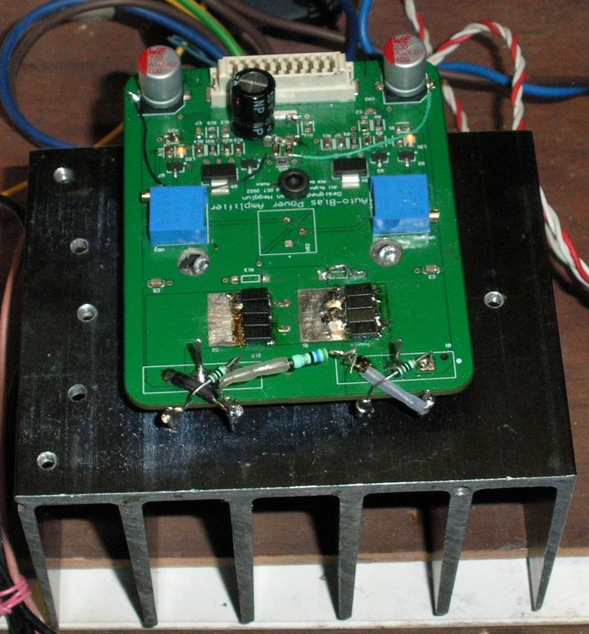 Autobias-1N4004x4-MJL3281-PCB.jpg