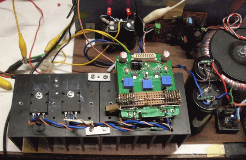 Autobias-1N4004x8-MJL3281-2-Slice-0v6.jpg