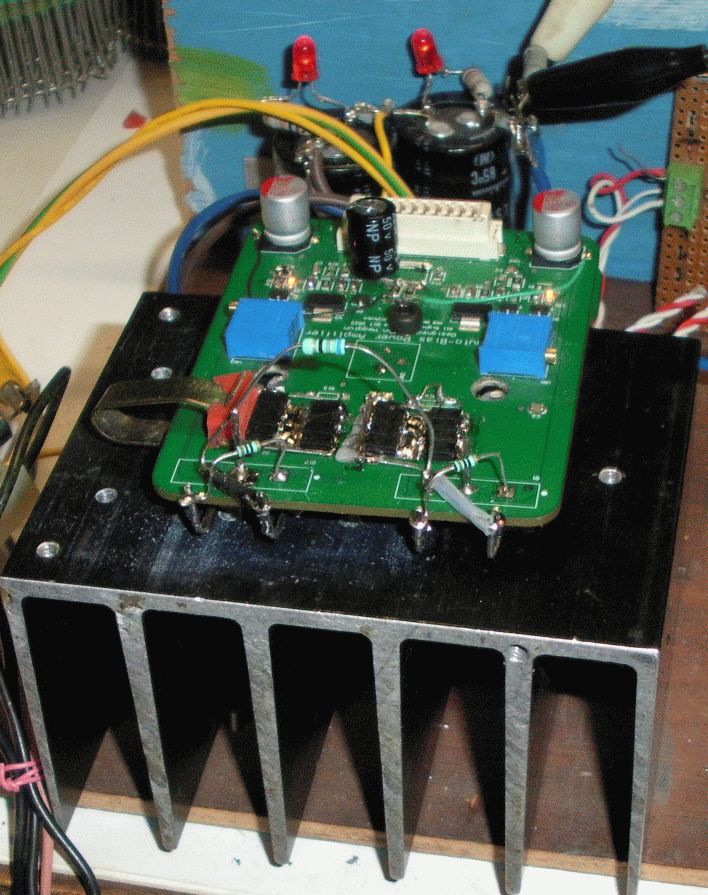 Autobias-1N4004x8-MJL3281-slice-PCB.jpg