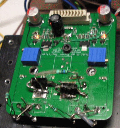 Autobias-1N5404-diode-MJL3281-slice-PCB.png